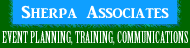 Sherpa Associates -8-