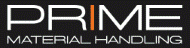 Prime Material Handling Limited -1-