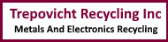 Trepovicht Recycling Inc.