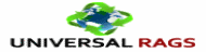 Universal Rags Pvt Ltd