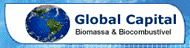 Global Capital Bioenergia