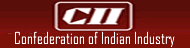 Confederation of Indian Industry