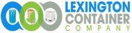 Lexington Container Company
