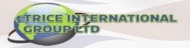 Trice International Group Ltd -5-