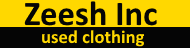 Zeesh Inc.