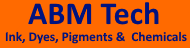 ABM Tech