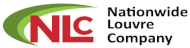Nationwide Louvre Company Limited
