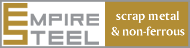 Empires Steel ( M ) Sdn Bhd -5-