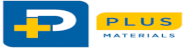 Plus Materials, Inc.