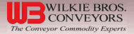 Wilkie Bros. Conveyors Inc -1-