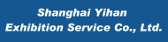 Shanghai Yihan Exhibition Service Co., Ltd.