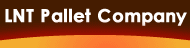 LNT Pallet Company -2-