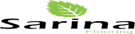 Soofi Group