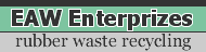 EAW Enterprizes