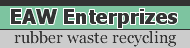 EAW Enterprizes -9-