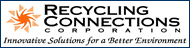 Recycling Connections Corporation (rcc) -7-