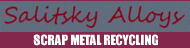 Salitsky Alloys Inc. -6-
