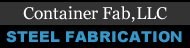 Container Fab,LLC