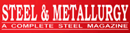 Steel & Metallurgy