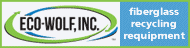 Eco-Wolf, Inc. -1-