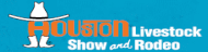 Houston Livestock Show And Rodeo