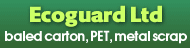 Ecoguard Ltd