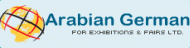 Arabian German Exhibition & Publishing Co. Ltd -6-
