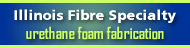 Illinois Fibre Specialty