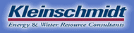 Kleinschmidt -4-