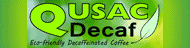 Qusac Decaf Inc.