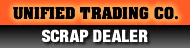 Unified Trading Co. -7-