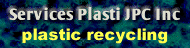 Services Plasti JPC Inc