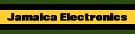 Jamaica Electronics -10-