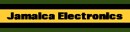 Jamaica Electronics -3-