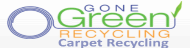 Gone Green Recycling LLC