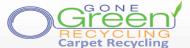 Gone Green Recycling LLC -2-