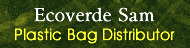 Ecoverde Sam