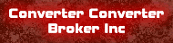 Converter Converter Broker Inc -7-