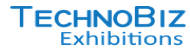 TechnoBiz Communications Co., Ltd. -4-