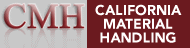 California Material Handling -1-