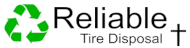 Reliable Tire Disposal