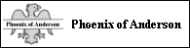 Phoenix Of Anderson