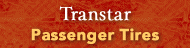 Transtar