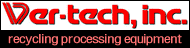 Ver-Tech, Inc.