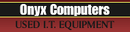 Onyx Computers -1-