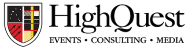 HighQuest Partners LLC -7-