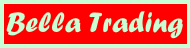 Bella Trading LLC