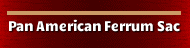 Pan American Ferrum Sac
