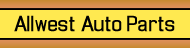 Allwest Auto Parts