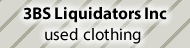 3BS Liquidators Inc